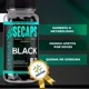 especialista secapsblack