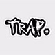 Trap