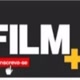 Filme+
