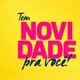 Novidades Todos Os Dias