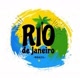 Rio de Janeiro 🇧🇷