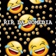 RIR DA COMÉDIA 🤣