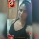 Jaqueline Silva93861