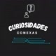 Curiosidades Conexas