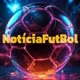 NotíciasFutBol