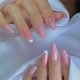 alongamento_unhas em gel