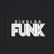 DIVULGA FUNK