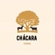 chácara viana