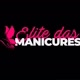 elite das manicure