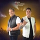 Alan & Aladim