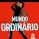 Mundo Ordinário