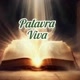 Palavra Viva
