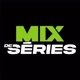 mixdeseries