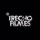 trechos de filme