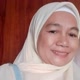Siti Subaikah