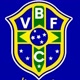 vila Brasil
