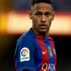 Neymar WD