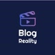 blog reality