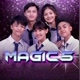 magic5_indosiar