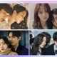 Doramas Tv& séries