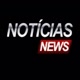 NOTICIAS_NEWS