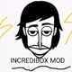 incredibox mod