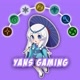 YANS GAMING