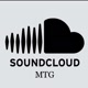 mtg_soundcloud