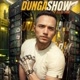 Dunga Show Oficial
