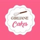 Girliane cakes