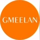 GMEELAN
