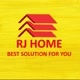 rjhome.id
