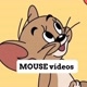 MOUSE videos
