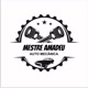 Auto mecânica Mestre Amadeu🤍😎