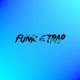 Funk e Trap