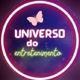 Universo do Entrenimento