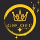 gn_ofc
