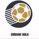 GUDANG BOLA OFFICIAL