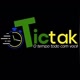 tictak