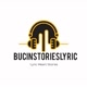 Bucinstorieslyric