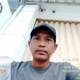 Usep Supriyadi