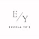 Excela Yes