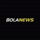 BOLA NEWS 777