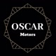 Willy Oscar Motors
