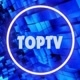 💫TOPTV💫