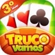 truco vamos live