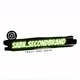 Sabil.secondbrand