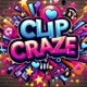 ClipCraze