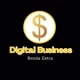 Digital_Business