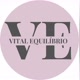 Vital Equilíbrio